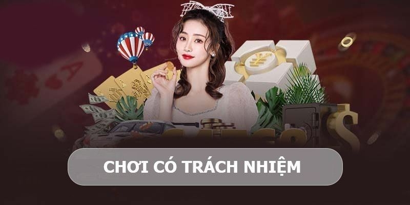 Chơi có trách nhiệm mang lại tín hiệu tích cực cho hội viên HB88