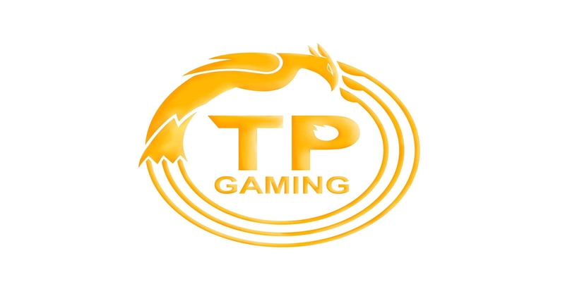 TP Gaming là cái tên nổi bật nhất trong hệ thống xổ số HB88