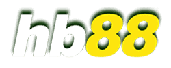 nhà cái hb88